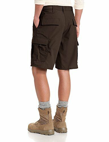 Propper BDU Poly/Baumwolle Shorts - Bild 17 von 18