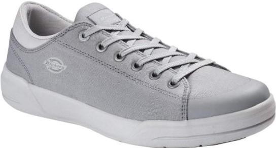 Dickies Supa Dupa Men's Soft Toe Work Safety Shoes - DK0A4NNK - Picture 7 of 9