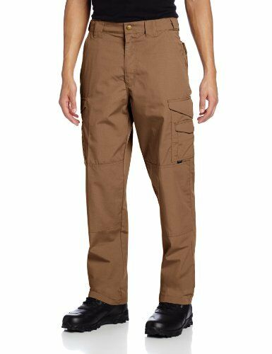 Pantalón ligero para hombre TRU-SPEC 24-7 - Imagen 9 de 15