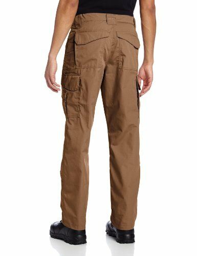 Pantalón ligero para hombre TRU-SPEC 24-7 - Imagen 10 de 15