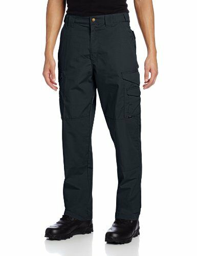 Pantalón ligero para hombre TRU-SPEC 24-7 - Imagen 11 de 15