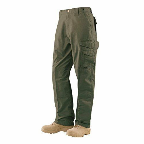 Pantalón ligero para hombre TRU-SPEC 24-7 - Imagen 15 de 15