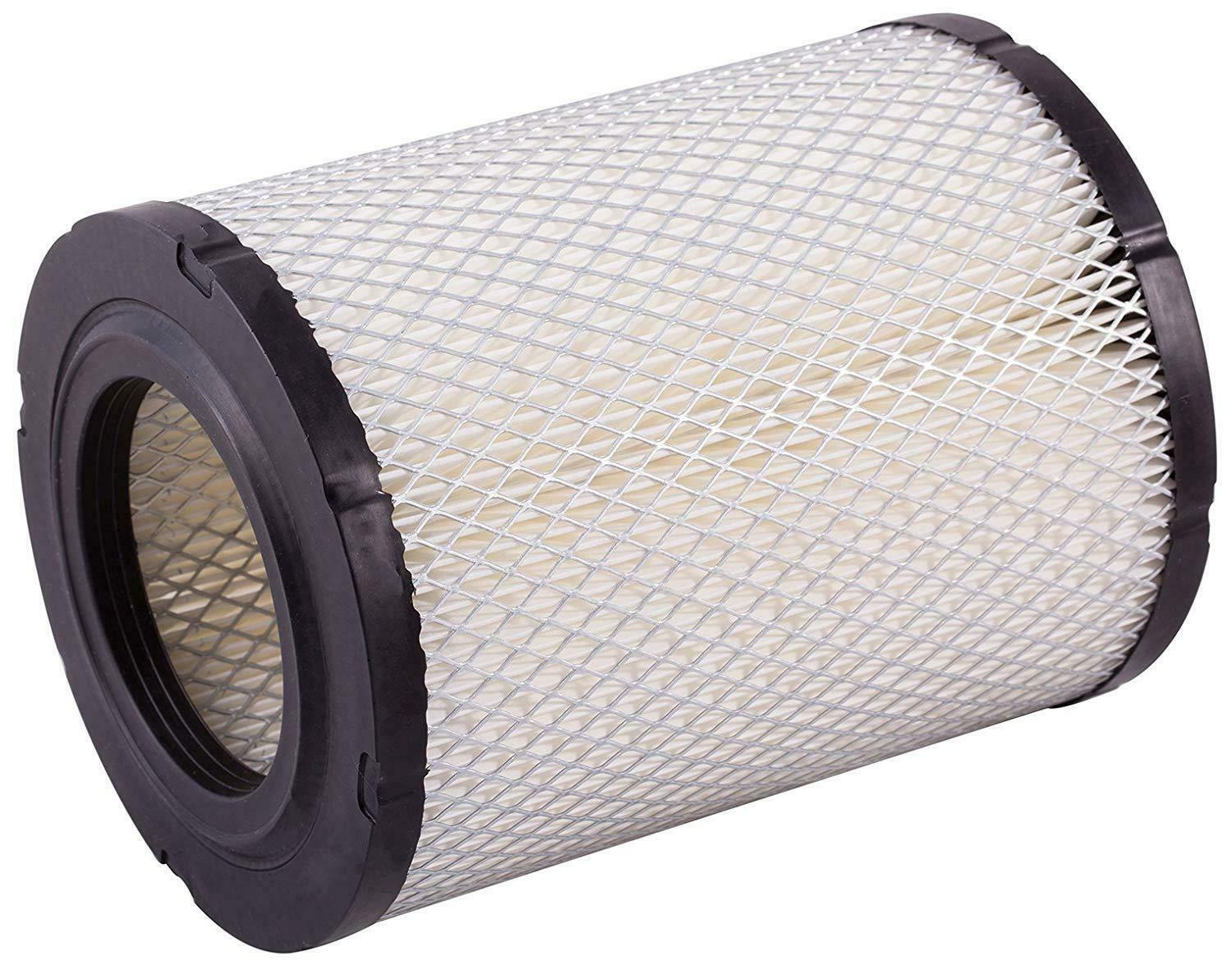 Engine Air Filter For 20052009 GMC Envoy Denali V8 325 5.3L F.I (VIN