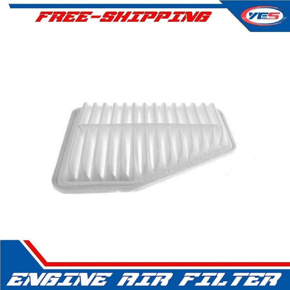 Toyota Camry 2017 Engine Air Filter