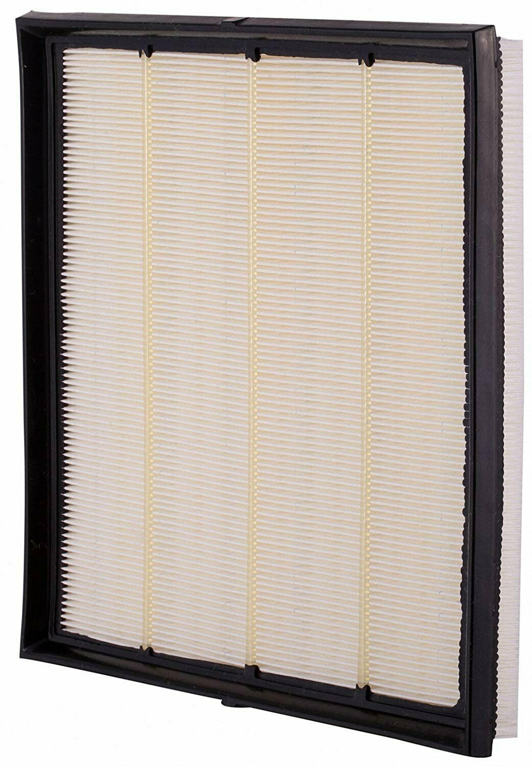 Engine Air Filter For 20142015 CHEVROLET Cruze 4 cyl. 119 2.0L F.I