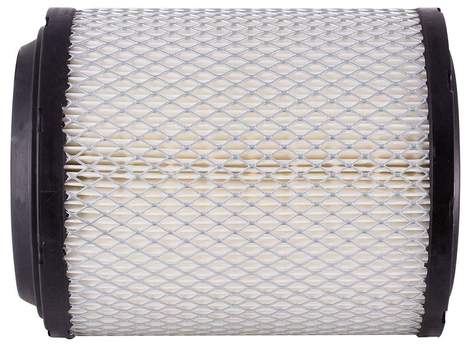 Engine Air Filter For 20112016 JEEP Compass 4 cyl. 144 2.4L F.I (VIN