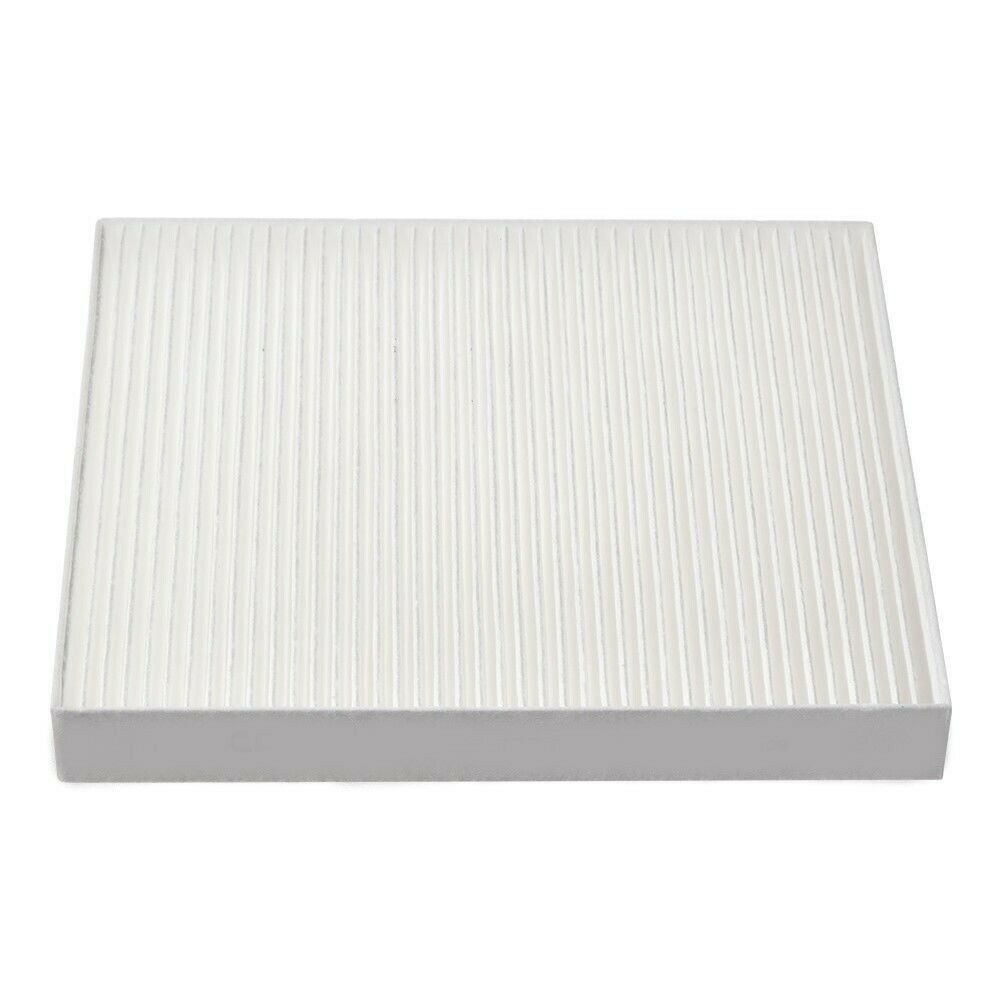 Premium Cabin Air Filter For 20092010 DODGE Grand Caravan V6 230 3