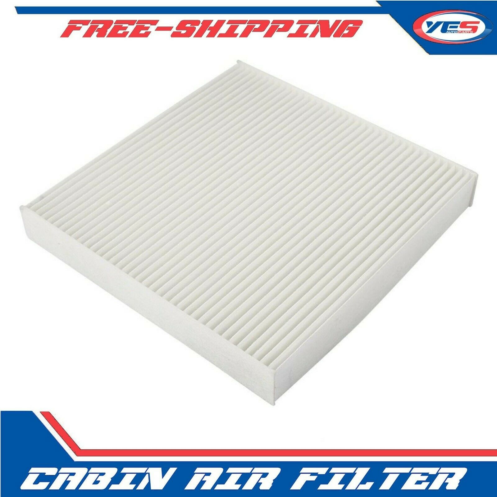 Premium Cabin Air Filter For LEXUS 20062009 GX470 V8 4.7L 2UZFE eBay