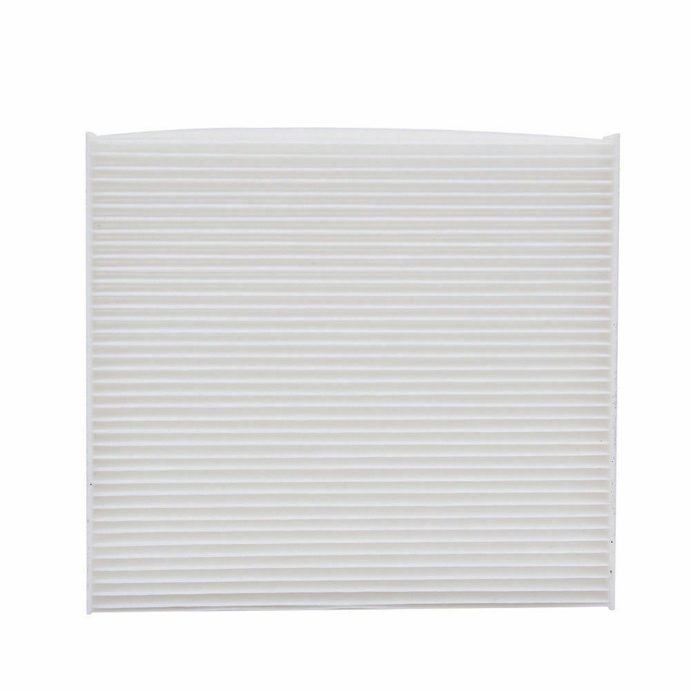 Premium Cabin Filter For JAGUAR 20172019 FPace 4 cyl. 2.0L, Turbo