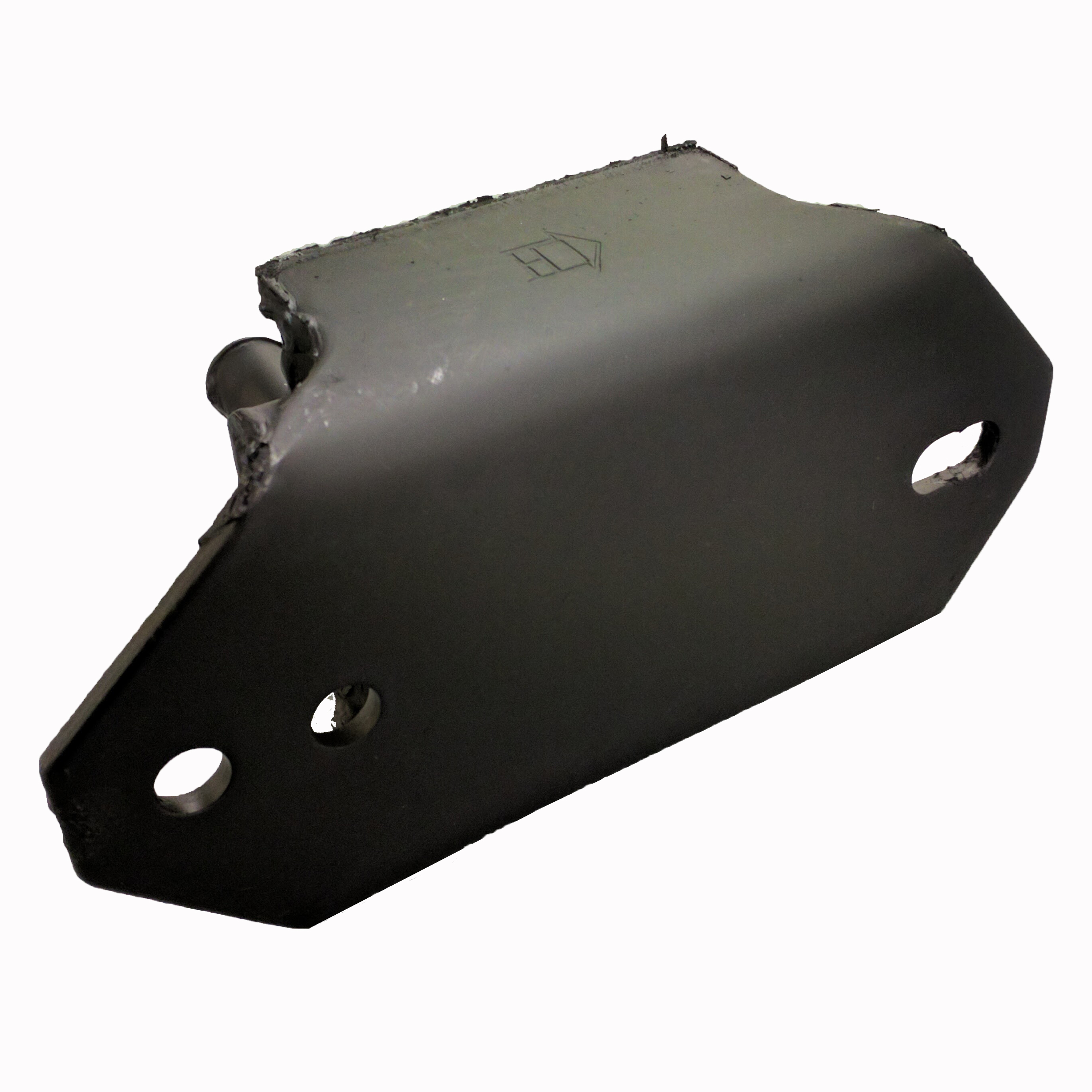 New Genuine Mazda RX7 SA22C FB Gearbox Transmission Mount Rotary Part