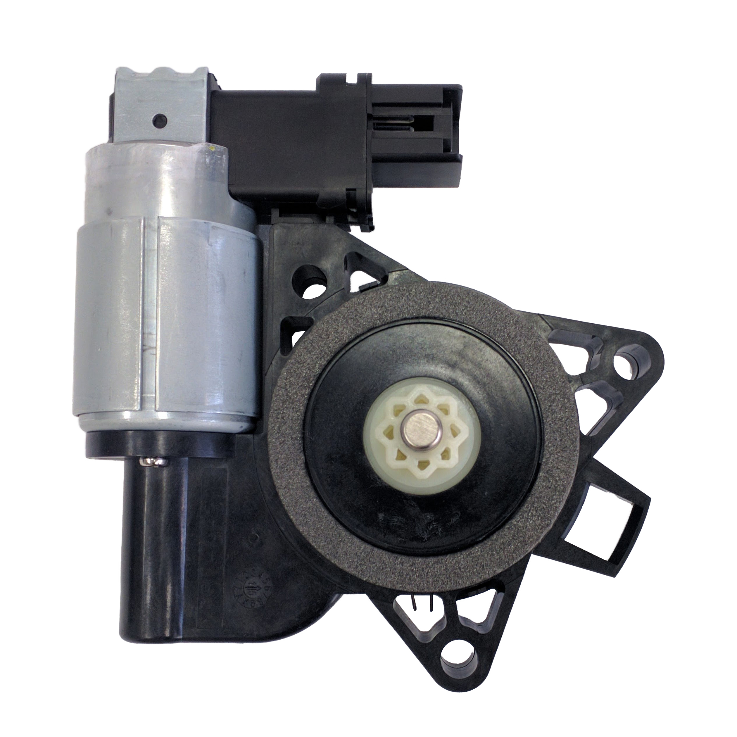 New Genuine Mazda 2 DY RX8 FE Right / CX9 TB Left Window Motor Part