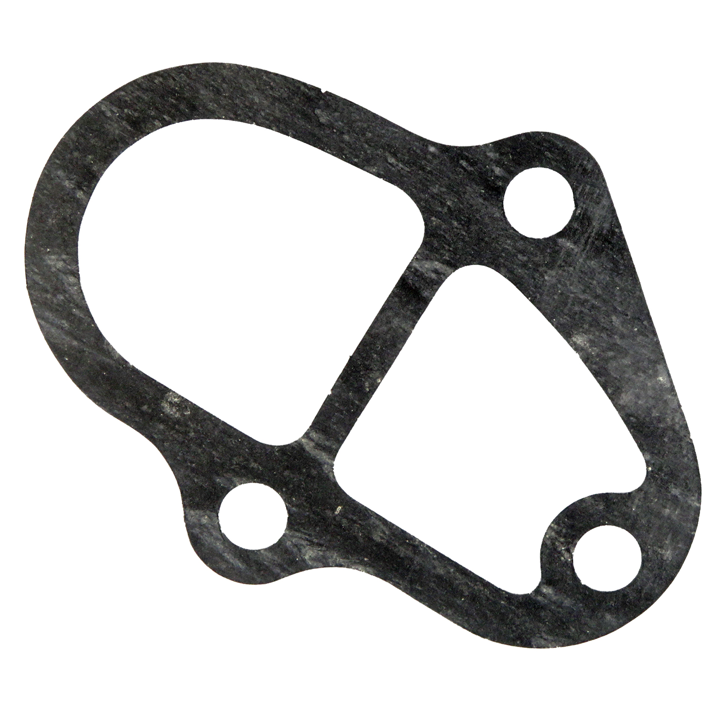 Genuine Mazda RX7 FC FD Water Pump Housing to Block Gasket 13B Turbo