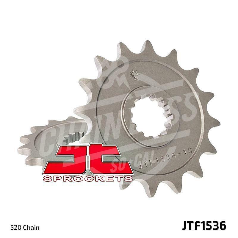 Sprocket Calculator Kettensatz Für Kawasaki ZX-6R Ninja
