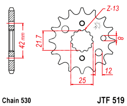 つー CRAFTSMAN 7-Piece 1/4-in 3/8-in Drive Set Torx Bit Driver