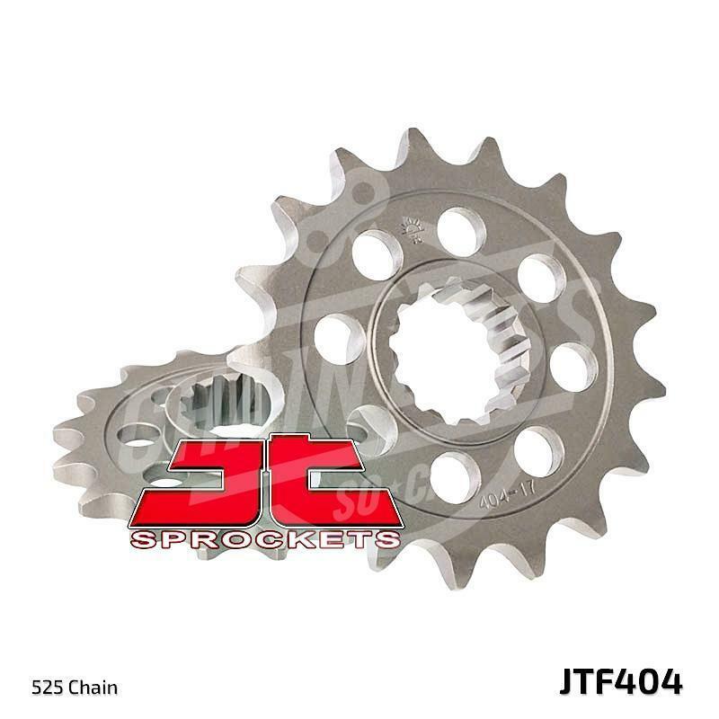 525 JT Sprockets and Drive Chain Kit for BMW S1000 RR 20122020 eBay