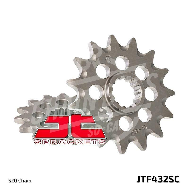 a+u 2014年 520〜531 12冊セット 520 JT Sprockets and Drive Chain Kit for Suzuki DRZ 400 E 2000