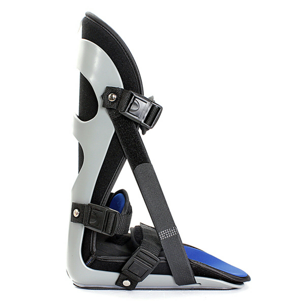 Pro11 Adjustable Night SplintPlantar Fasciitis Achilles tendinitis UK