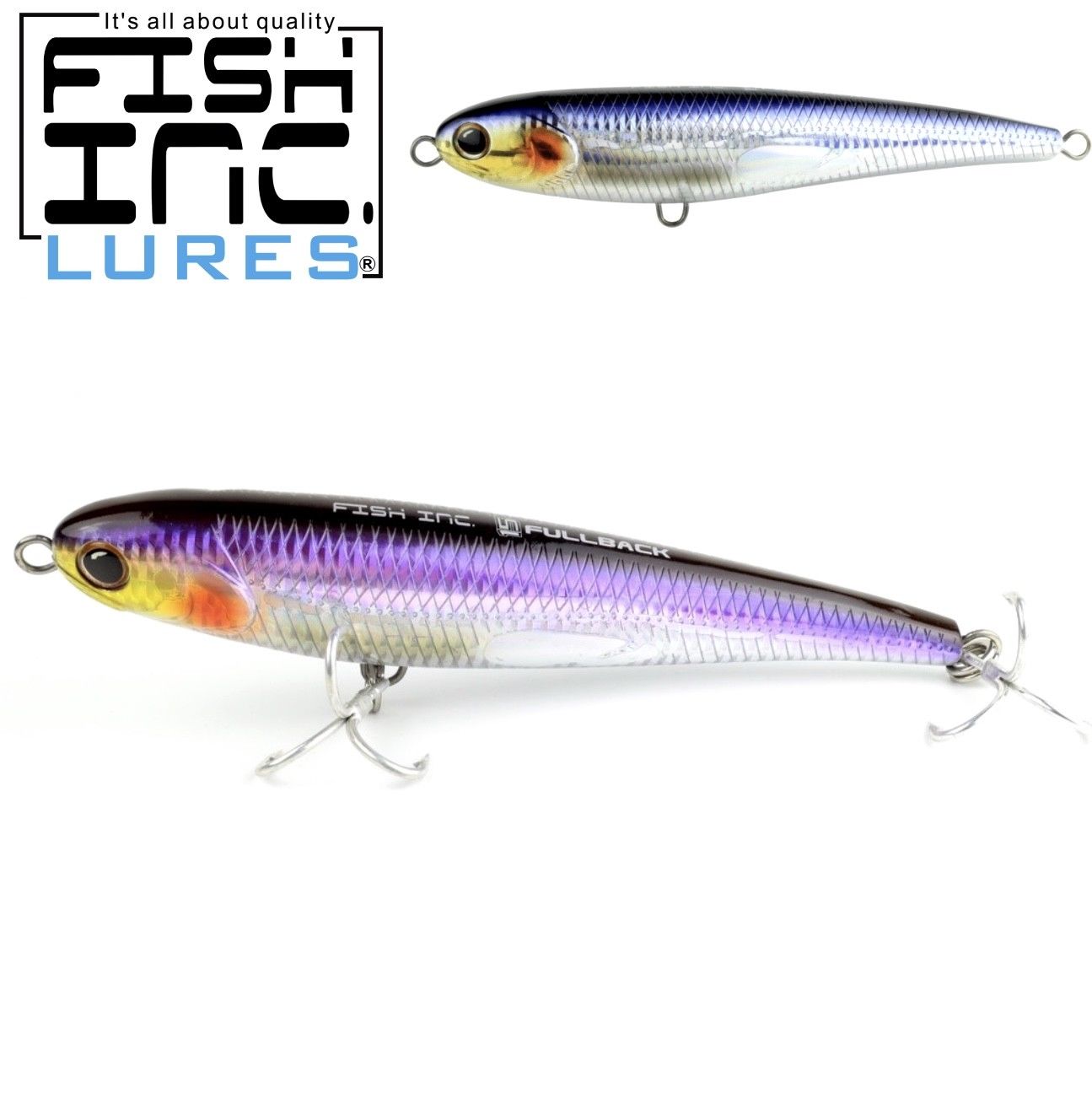 Cast float. Cast float