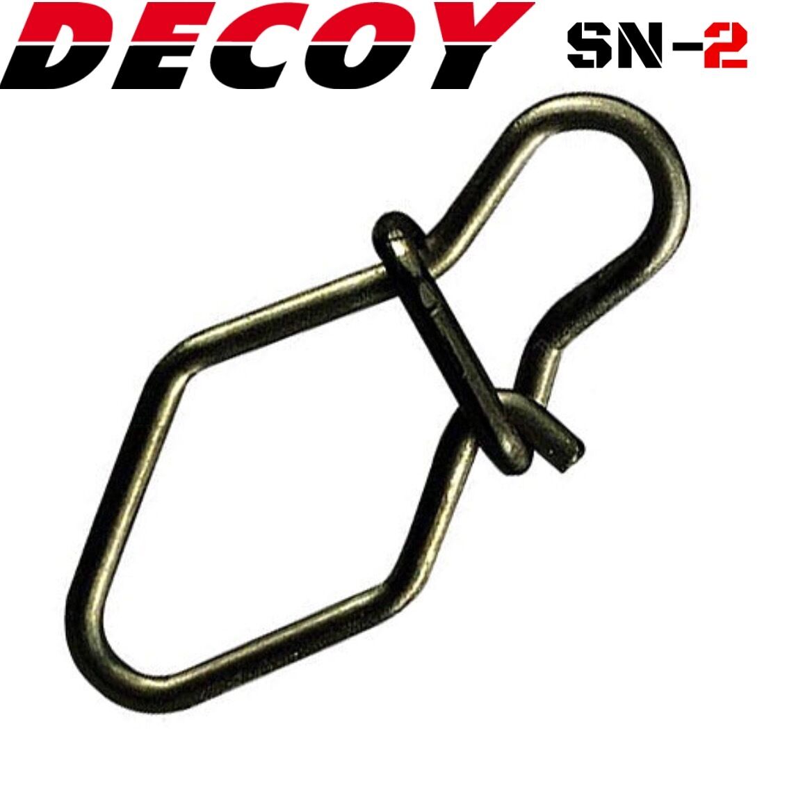 60 Pcs 4Mm Dia Bicycle Steel Bearing Ball Replacement V8L6