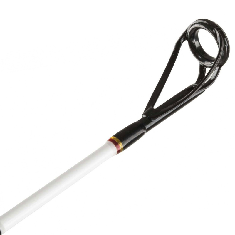 Penn Saltwater Fishing Rod Battalion Jigging eBay