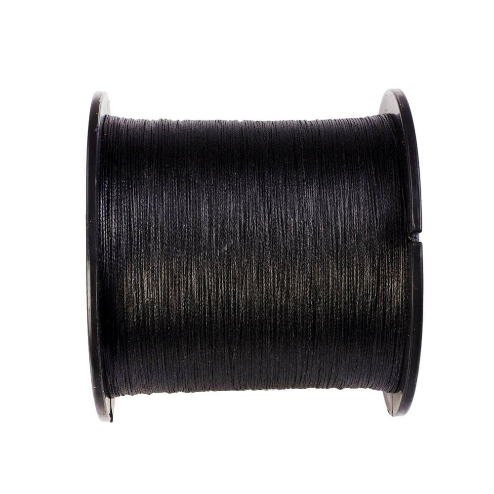 HERCULES 328 547 1094 Yards 30 lbs Tackle 4 / 8 Strands PE Braided Fishing Line - Picture 11 of 85