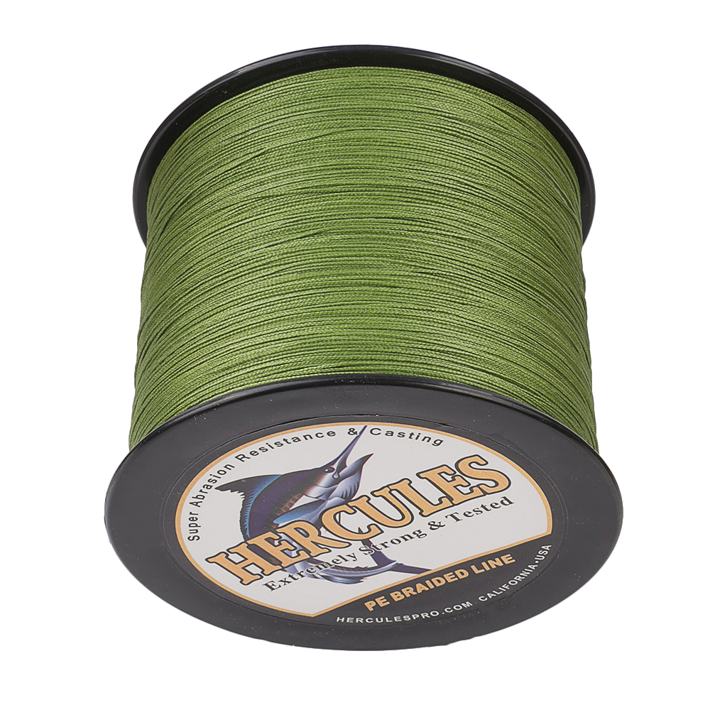 6 lb fishing line