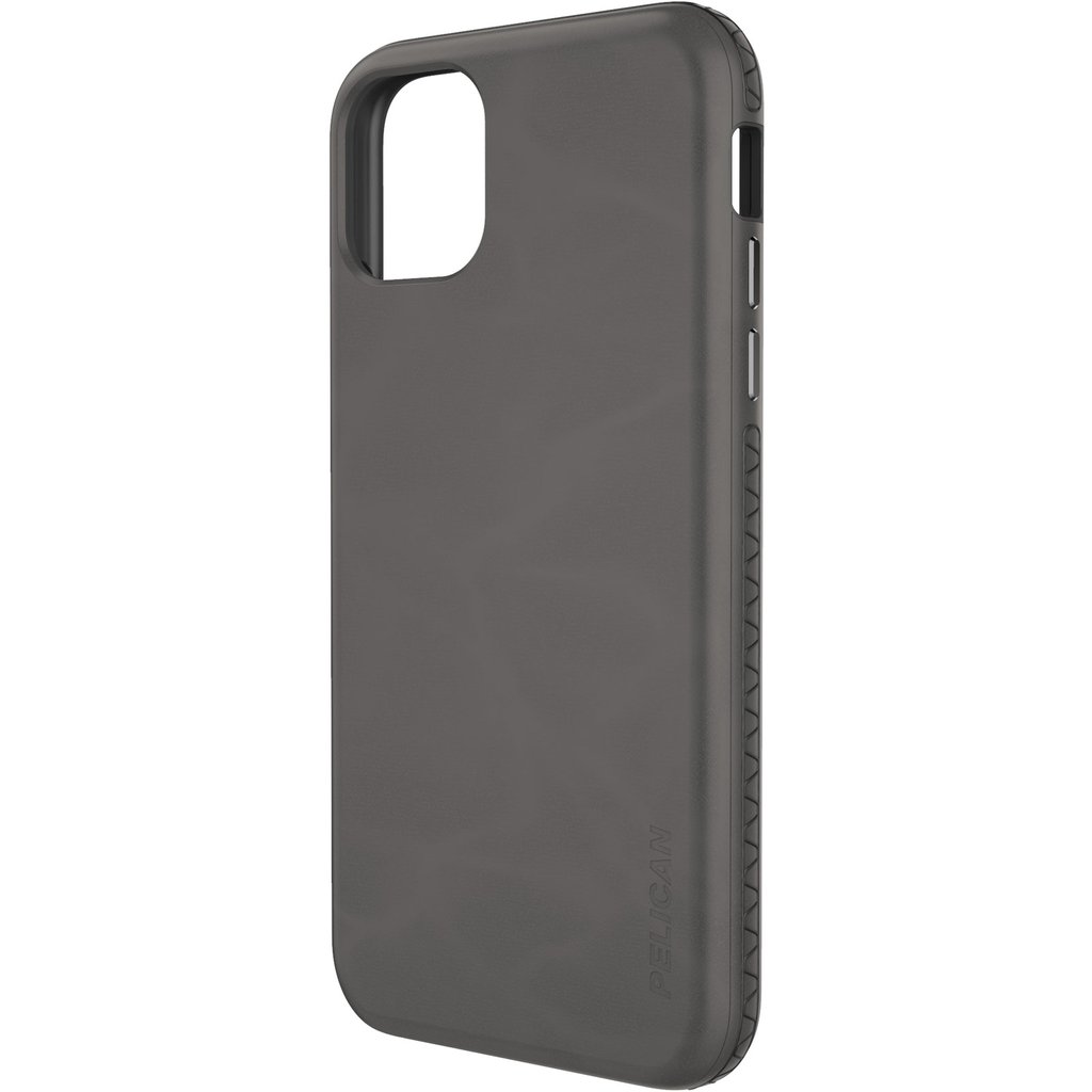 Pelican iPhone 11 Pro Max Case, Shield Case | eBay