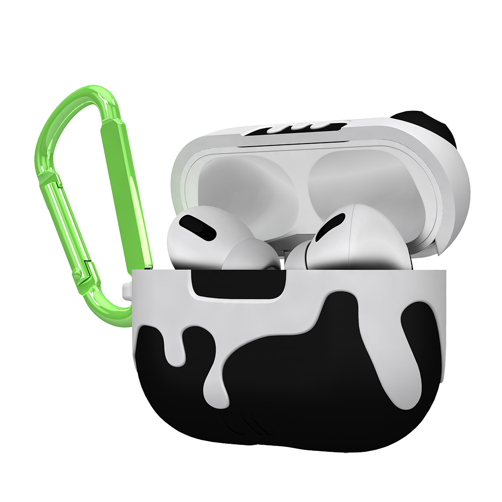 Case-Mate Apple Airpods Pro Case - CreaturePods | eBay