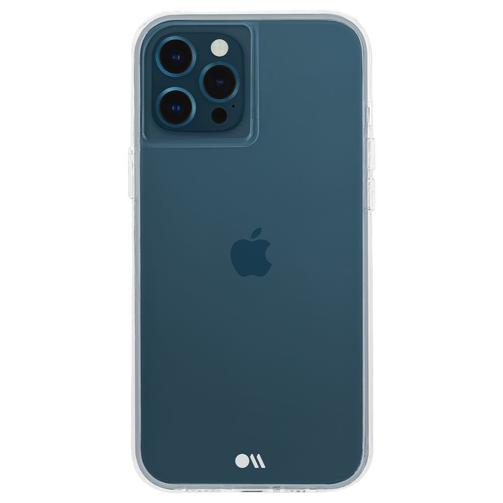 Bild 39 von 98
