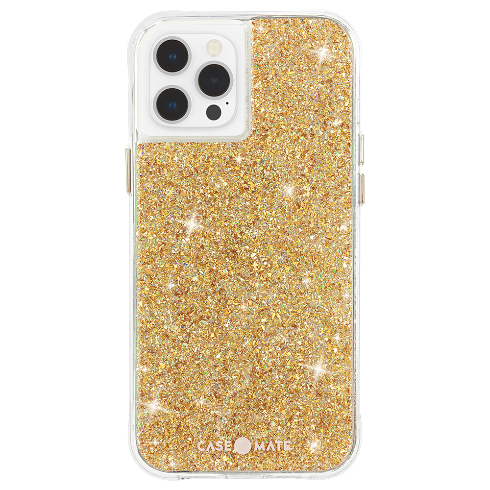 Funda Twinkle Case-Mate para Apple iPhone 12 Pro Max - Imagen 18 de 25