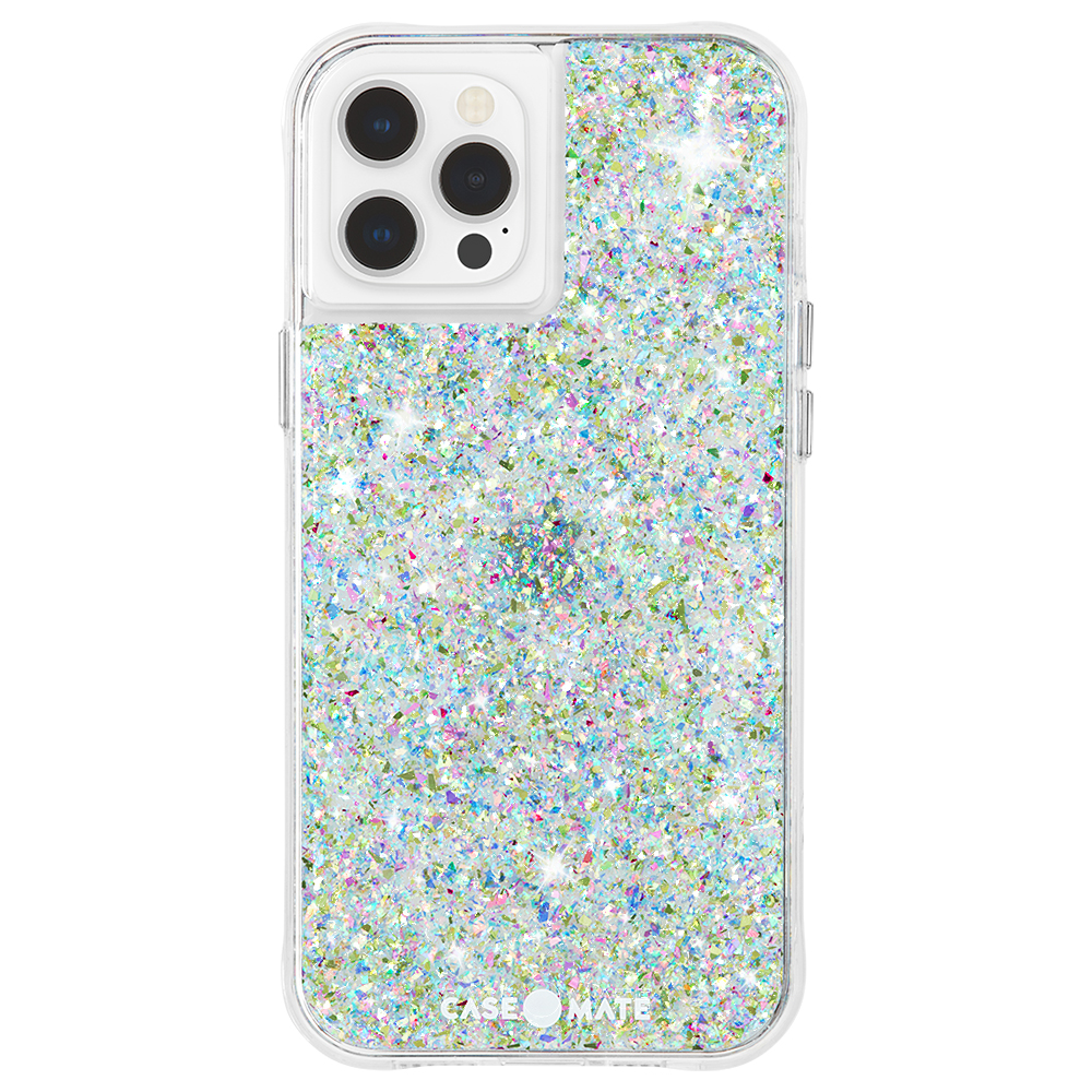 Funda Twinkle Case-Mate para Apple iPhone 12 Pro Max - Imagen 10 de 25