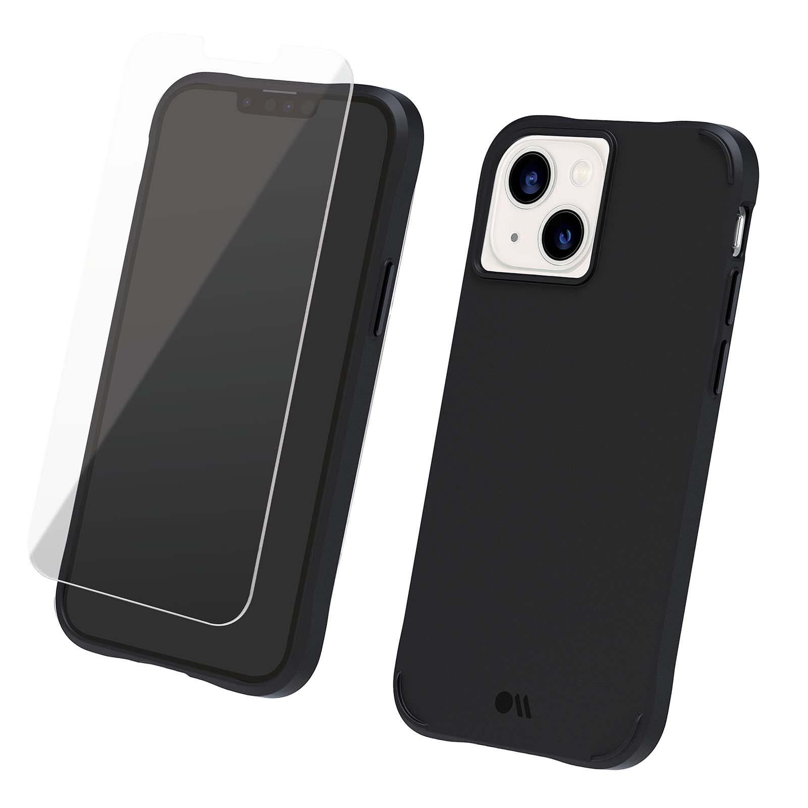 Case-Mate Apple iPhone 13 Pro Custodia e Protezione Schermo - Foto 7 di 10