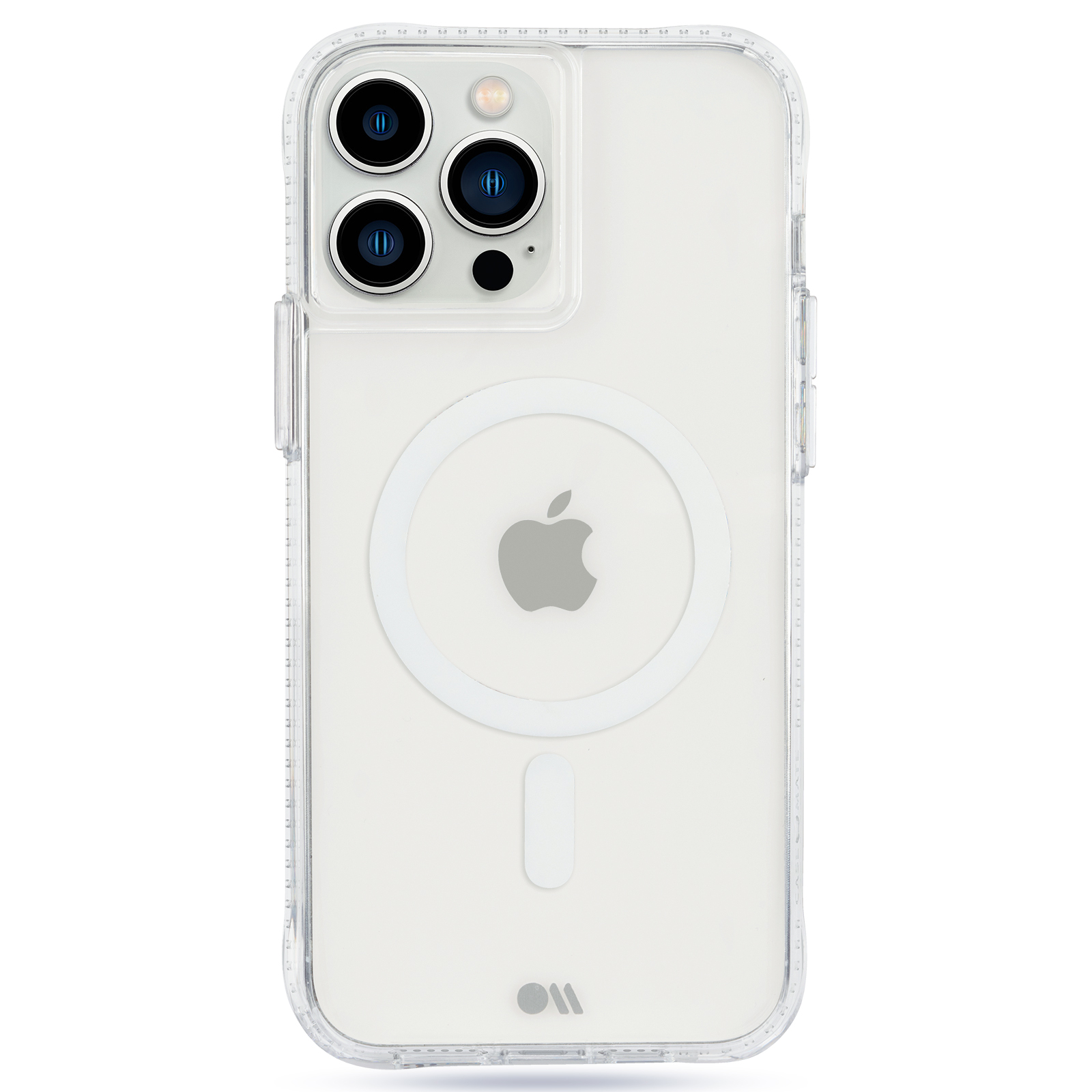 Funda Compatible Case-Mate Apple iPhone 13 Pro MagSafe - Imagen 12 de 35