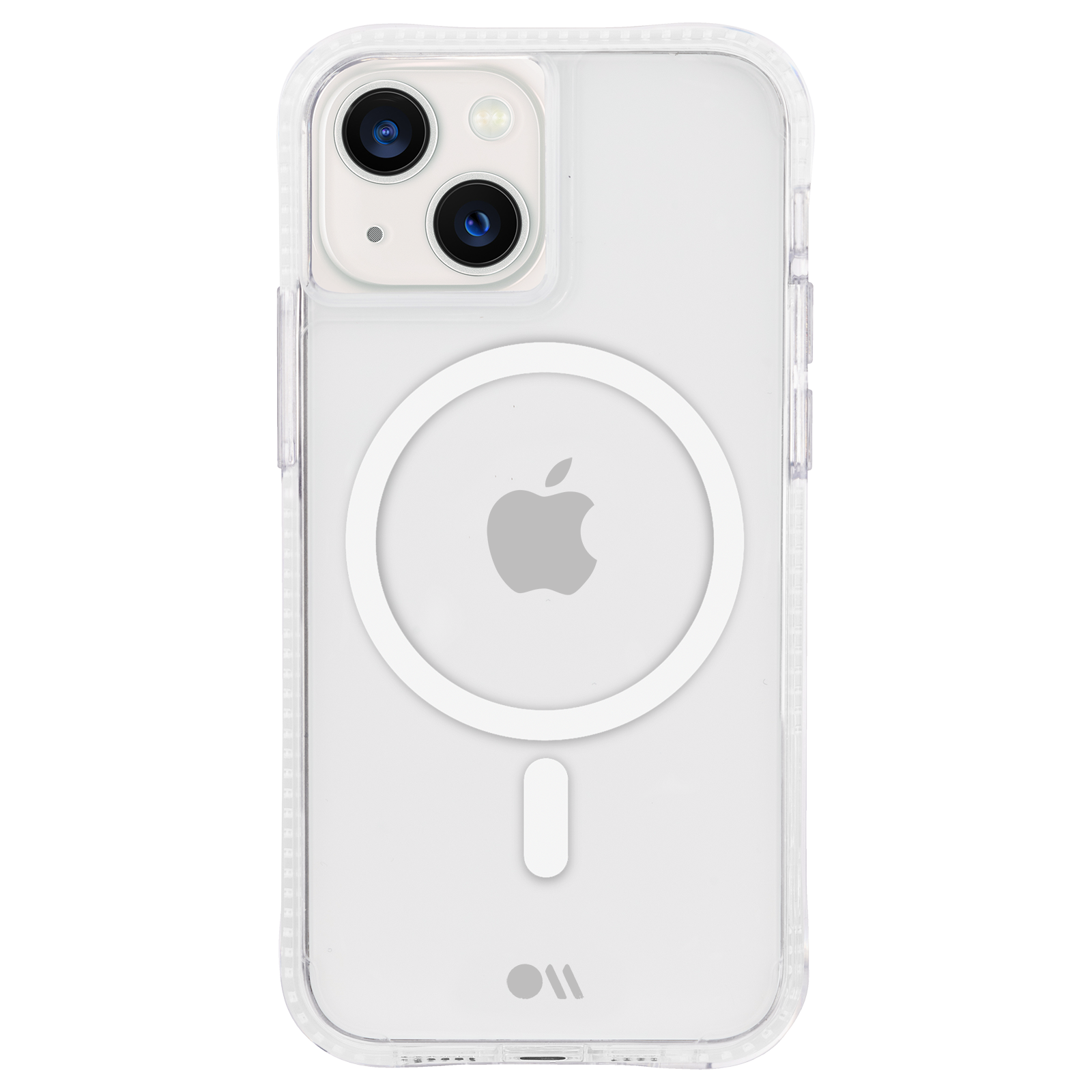 Case-Mate Apple iPhone 13 MagSafe Compatible Case - Picture 7 of 36