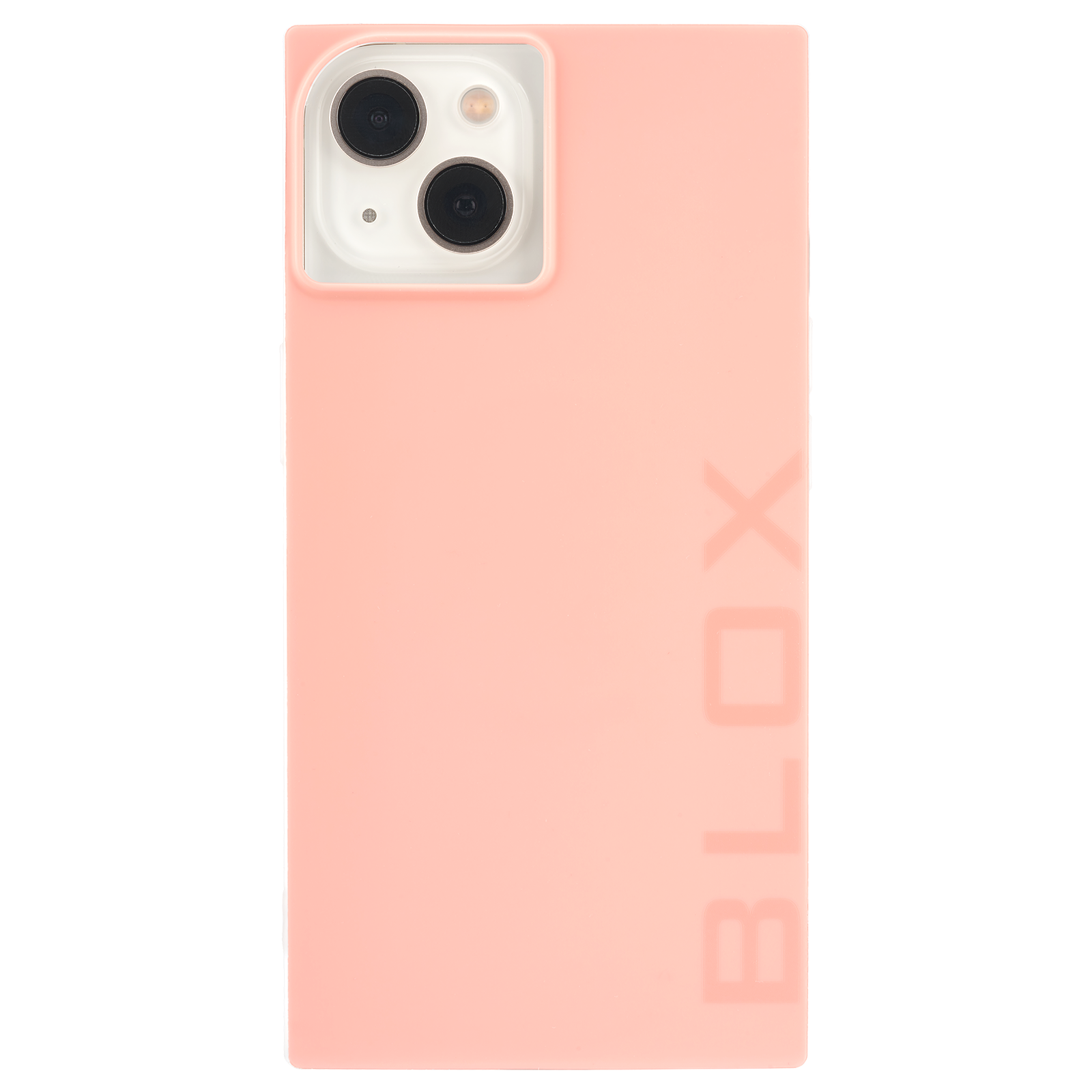 Case-Mate Apple iPhone 13 MagSafe Compatible Case - Picture 27 of 36