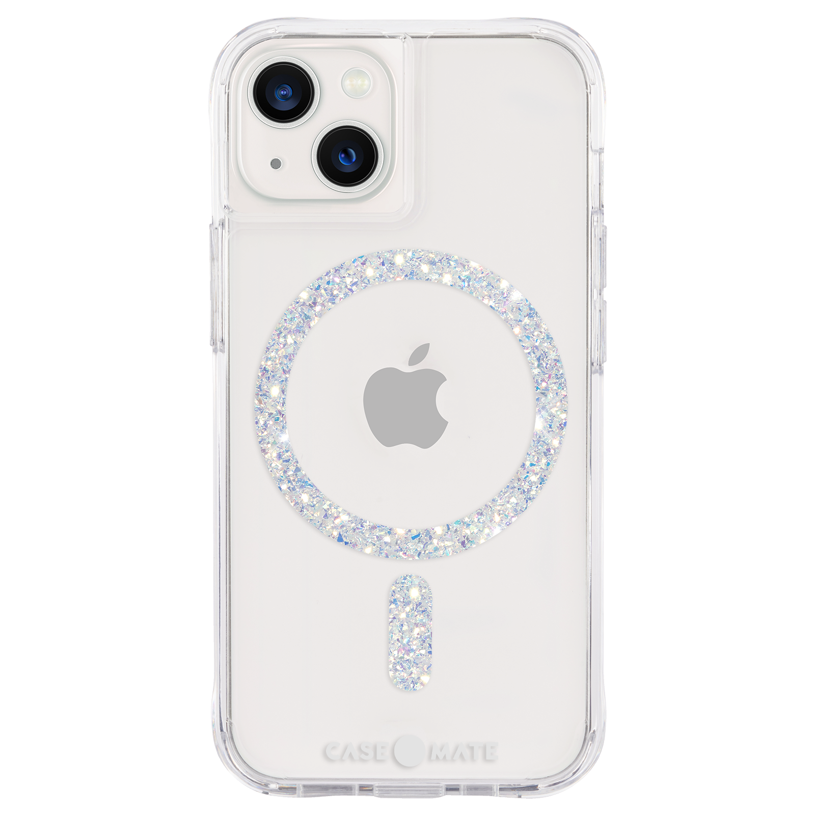 Case-Mate Apple iPhone 13 MagSafe Compatible Case - Picture 32 of 36