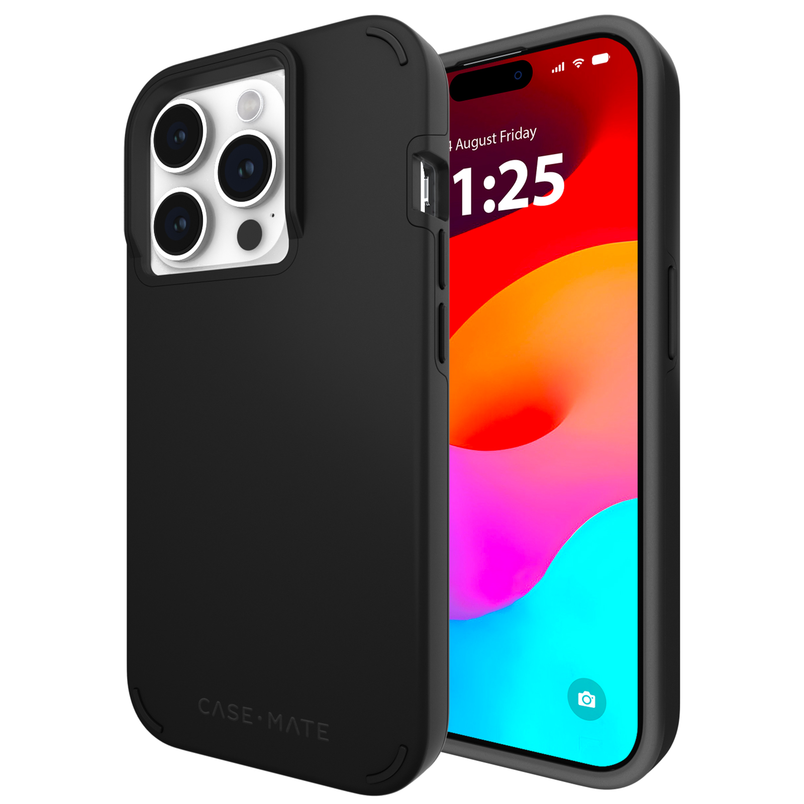 Funda Case-Mate Apple iPhone 15 Pro - Imagen 17 de 23