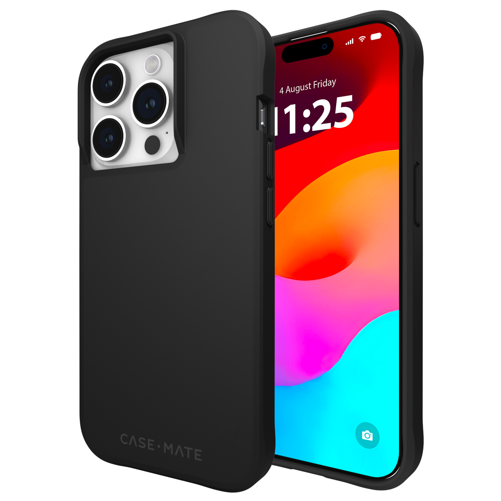 Funda Case-Mate Apple iPhone 15 Pro - Imagen 23 de 23
