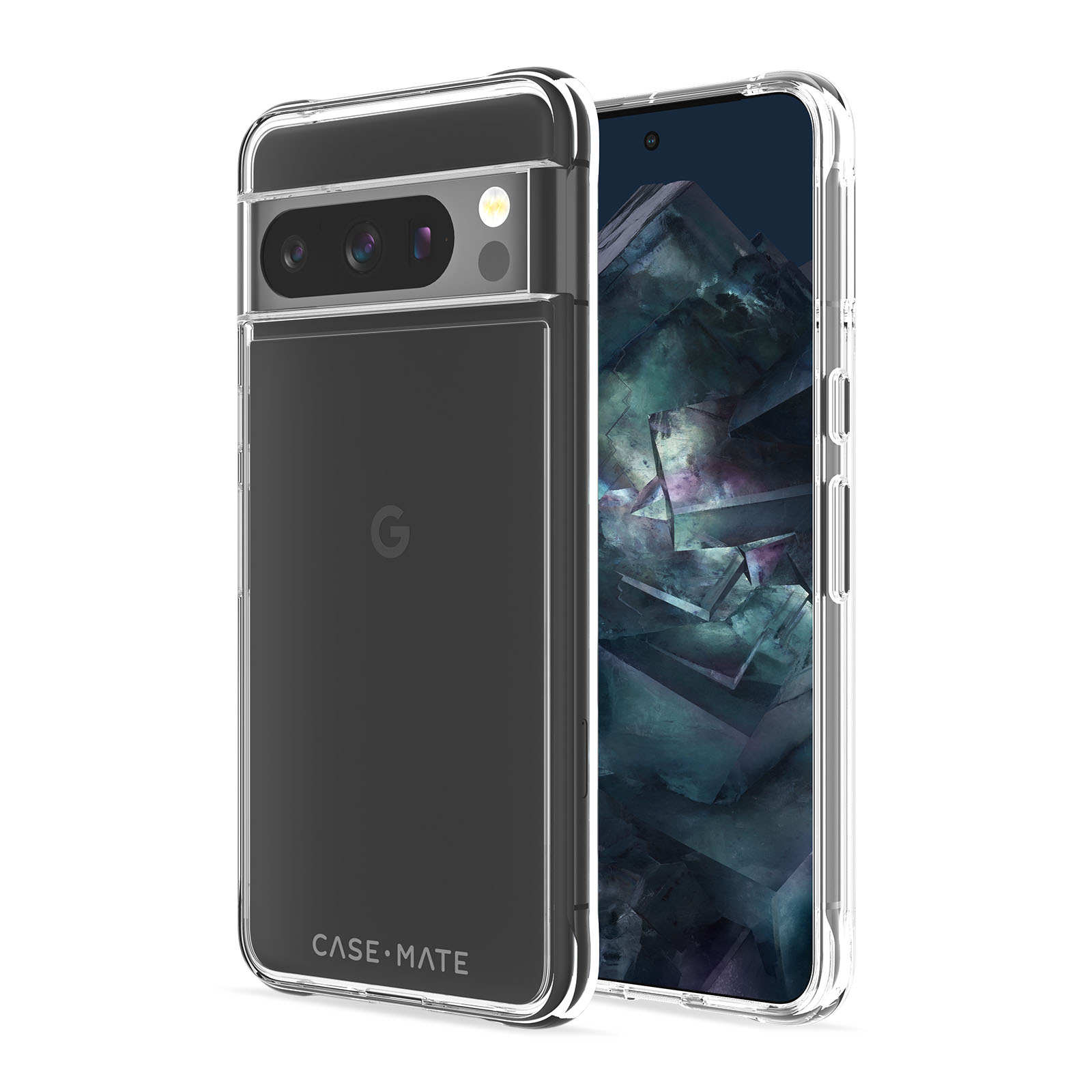 Funda para teléfono Case-Mate Google Pixel 8 Pro - Imagen 12 de 30