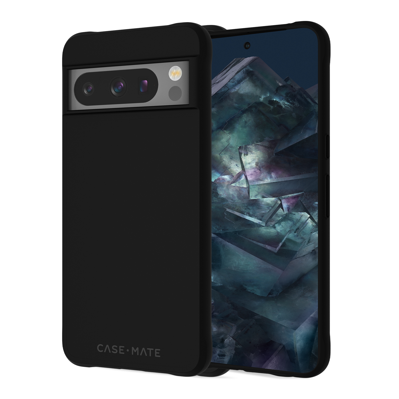 Funda para teléfono Case-Mate Google Pixel 8 Pro - Imagen 8 de 30