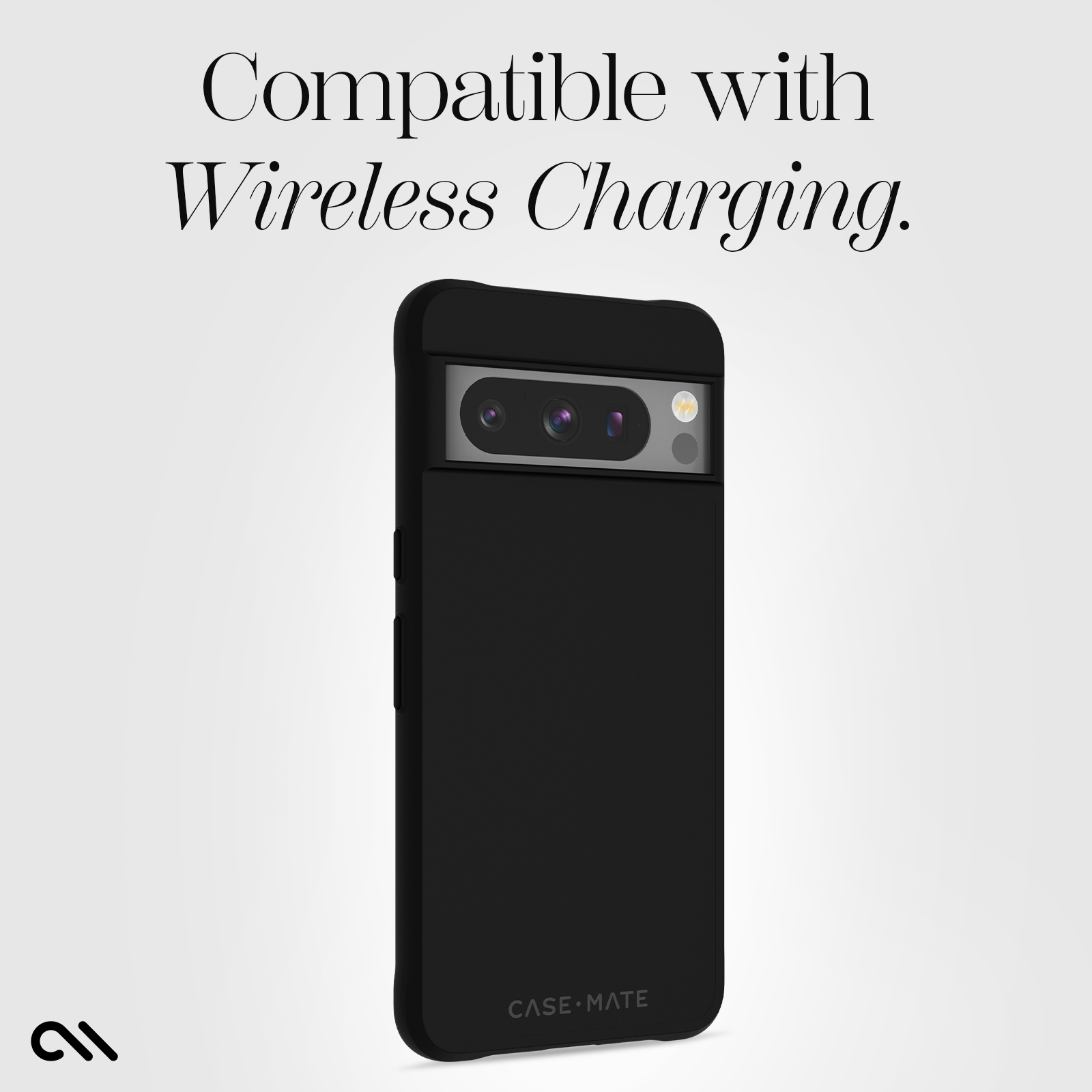 Funda para teléfono Case-Mate Google Pixel 8 Pro - Imagen 10 de 30