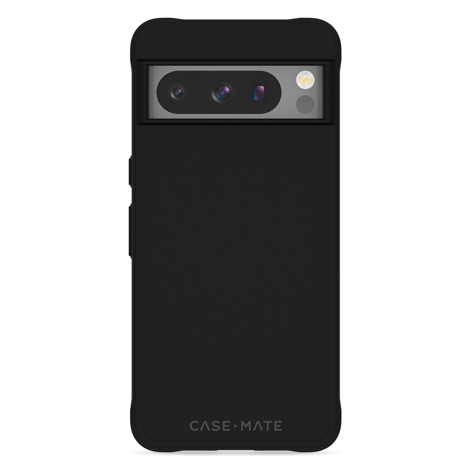 Funda para teléfono Case-Mate Google Pixel 8 Pro - Imagen 11 de 30