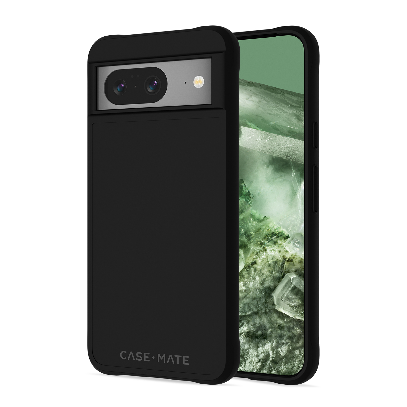 Funda Case-Mate Google Pixel 8 para teléfono - Imagen 8 de 26