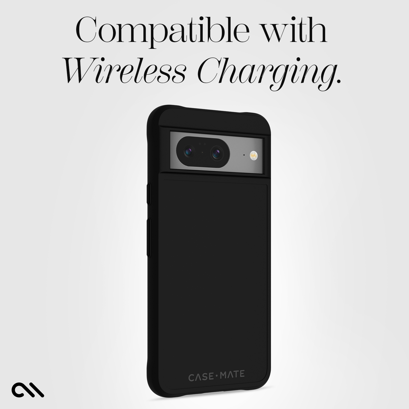 Funda Case-Mate Google Pixel 8 para teléfono - Imagen 10 de 26