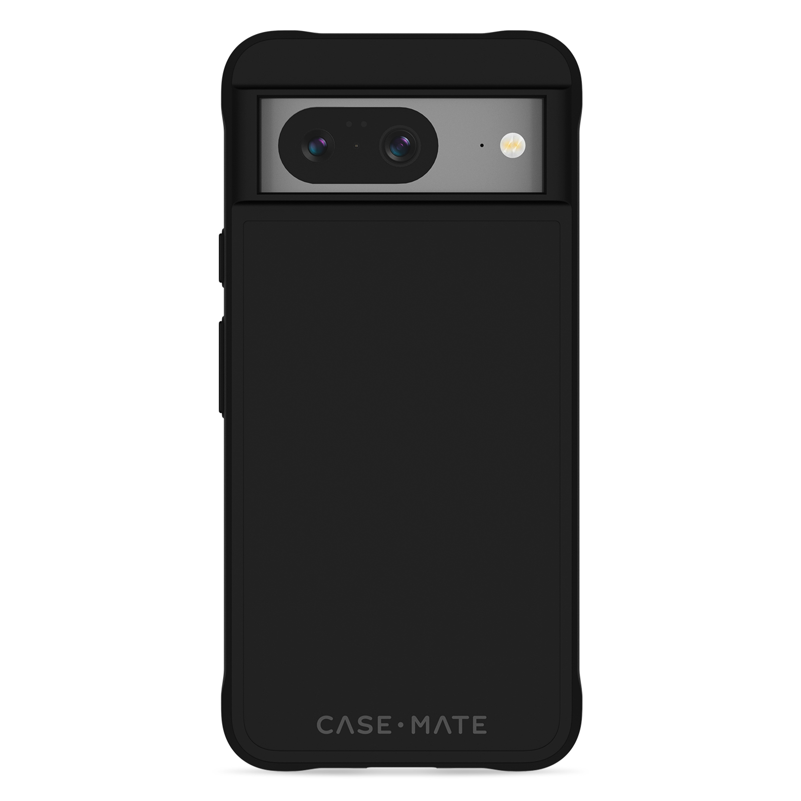 Funda Case-Mate Google Pixel 8 para teléfono - Imagen 11 de 26