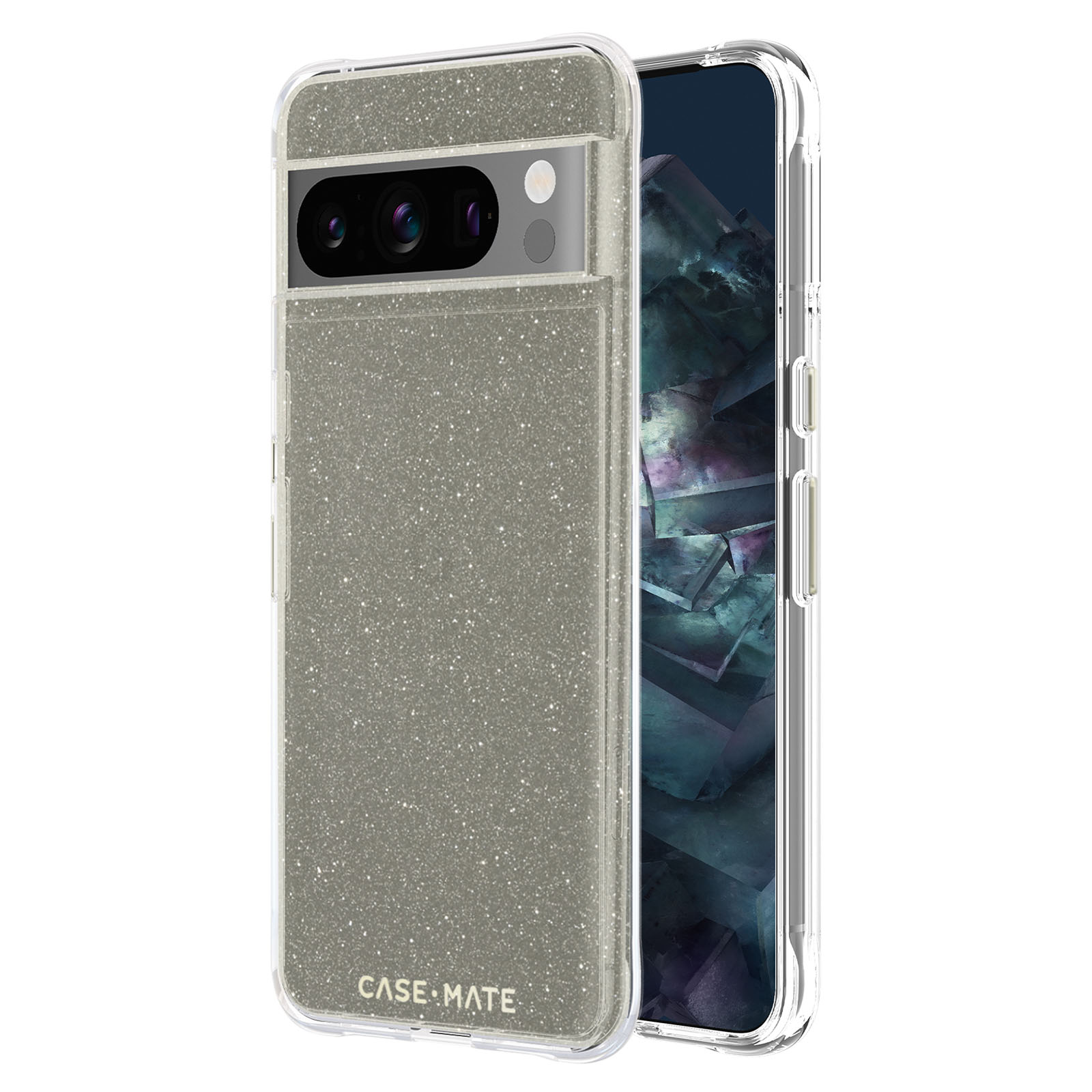 Funda para teléfono Case-Mate Google Pixel 8 Pro - Imagen 22 de 30