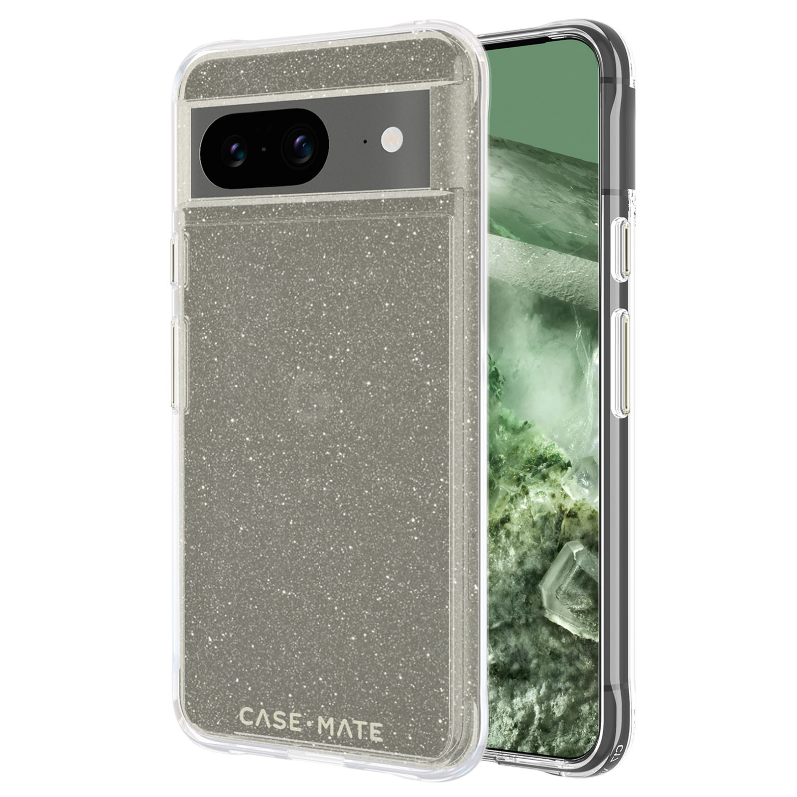 Funda Case-Mate Google Pixel 8 para teléfono - Imagen 17 de 26