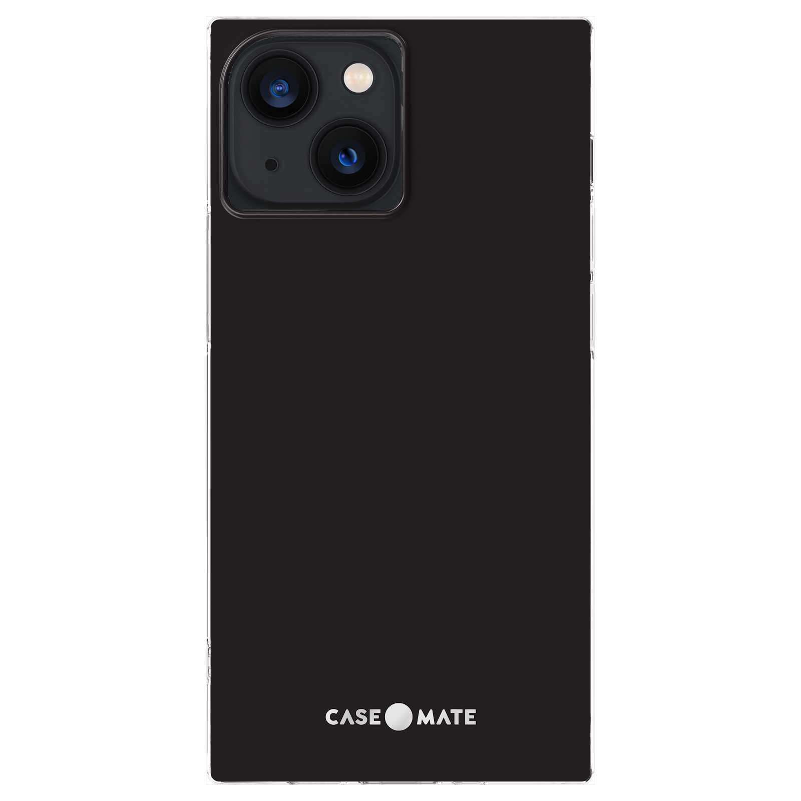 Funda Case-Mate Apple iPhone 13 Mini y 12 Mini Blox - Imagen 6 de 31