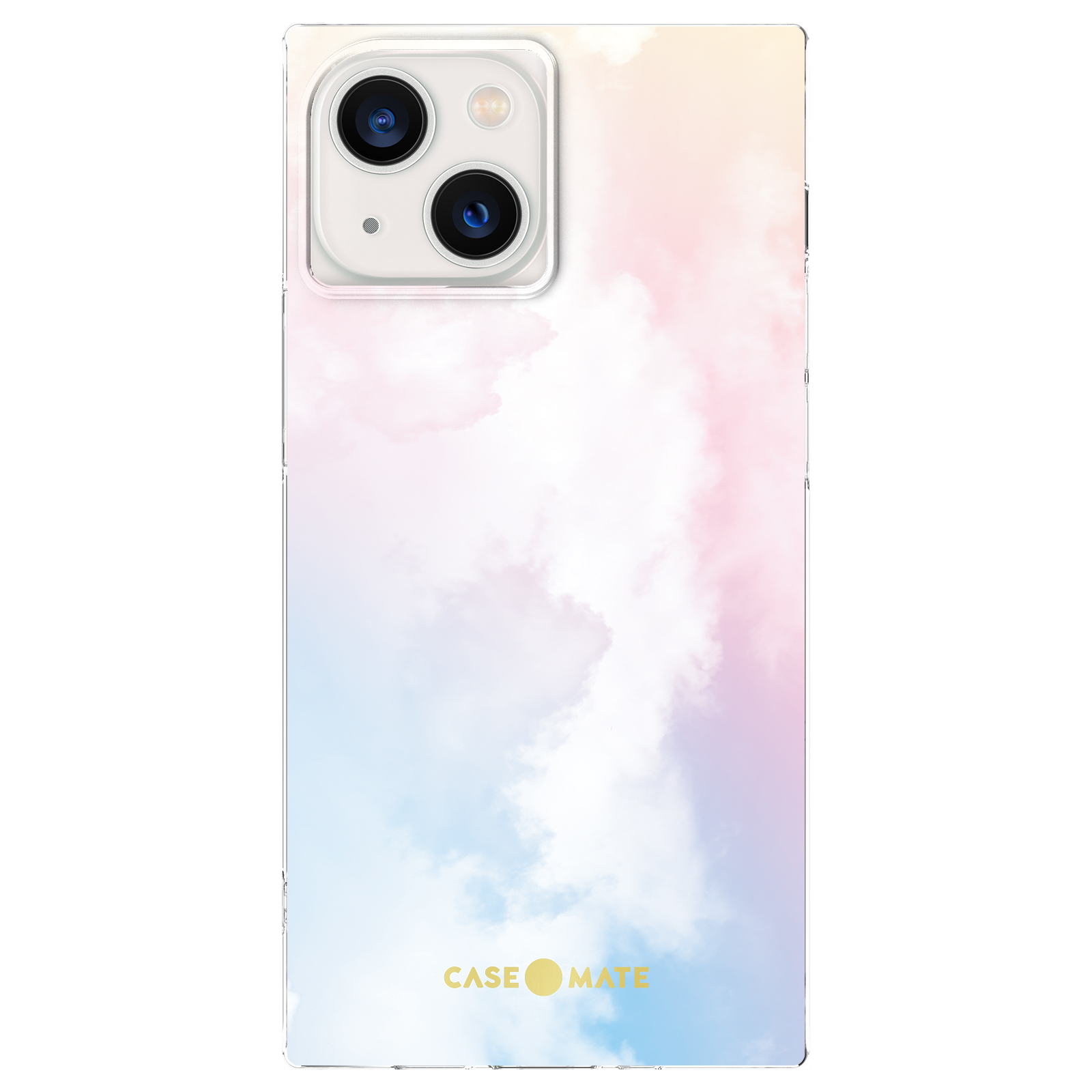 Funda Case-Mate Apple iPhone 13 Mini y 12 Mini Blox - Imagen 22 de 31