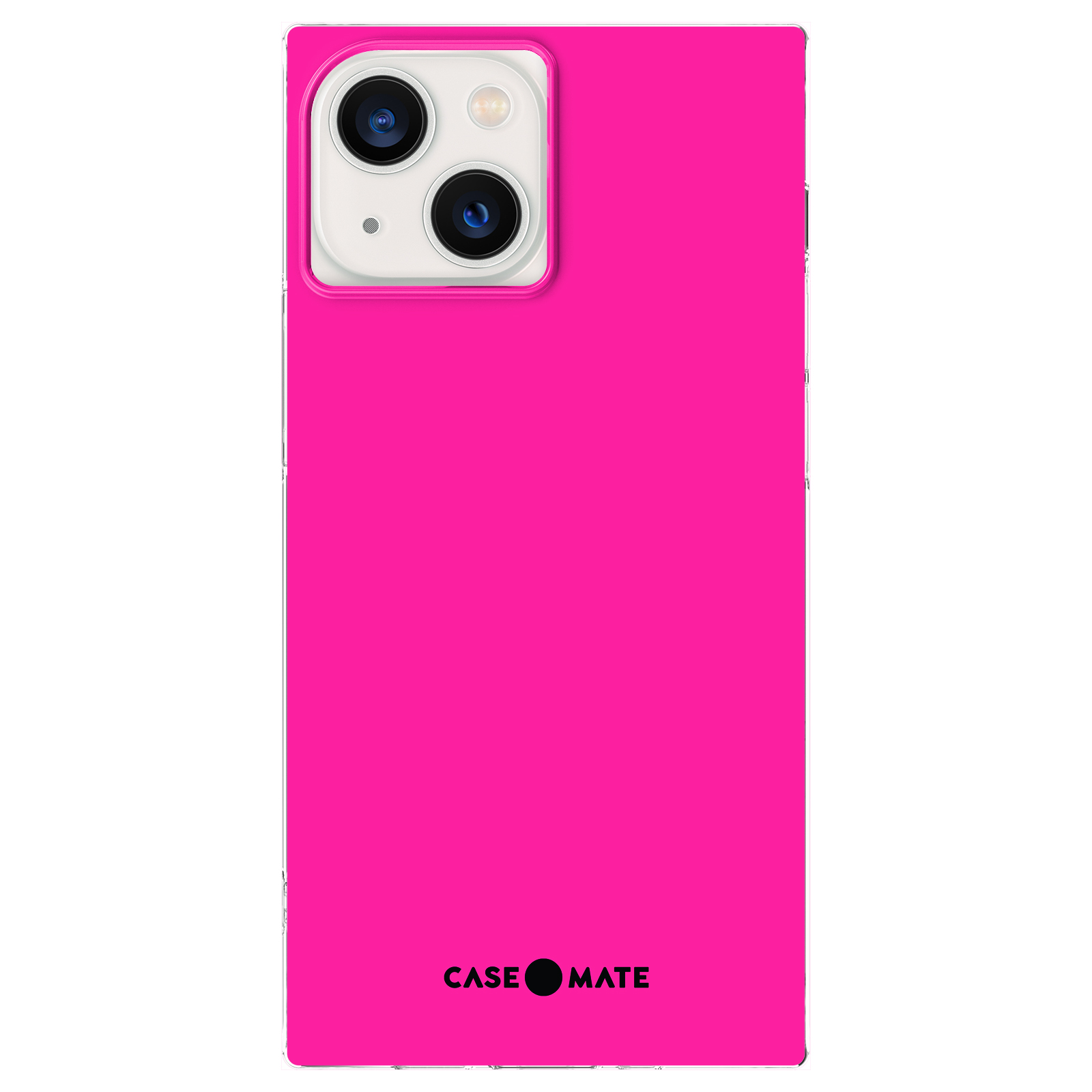 Funda Case-Mate Apple iPhone 13 Mini y 12 Mini Blox - Imagen 12 de 31